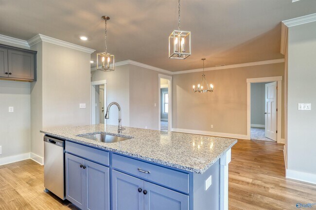 Building Photo - 103 Caspian Ln