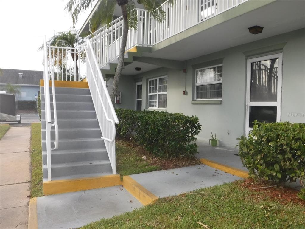 1433 S Belcher Rd Unit F14, Clearwater, FL 33764 Condo for Rent in