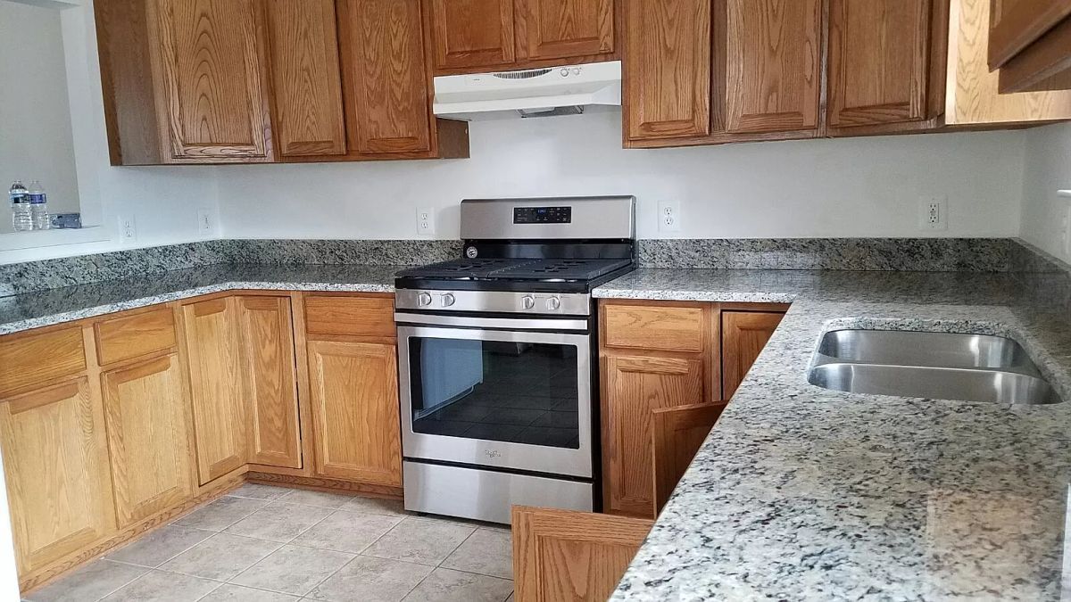 Foto principal - 13149 Copper Brook Way