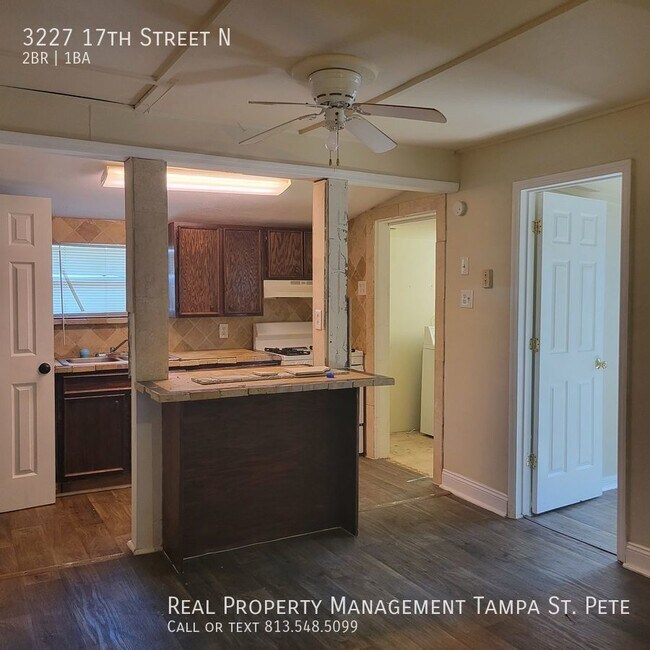 Foto del edificio - ***AVAILABLE FOR IMMEDIATE MOVE IN***