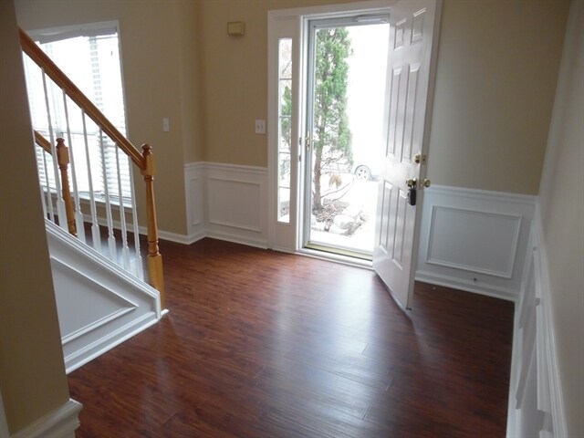 Building Photo - 3465 Chastain Glen Ln NE