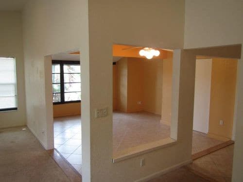 Building Photo - 4287 Willow Pond Cir