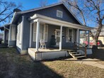 Foto principal - 427-429 W South St