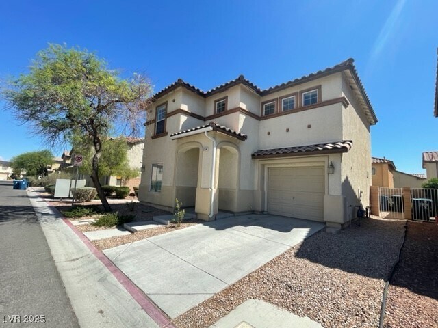 Foto del edificio - 8354 W Sapphire St