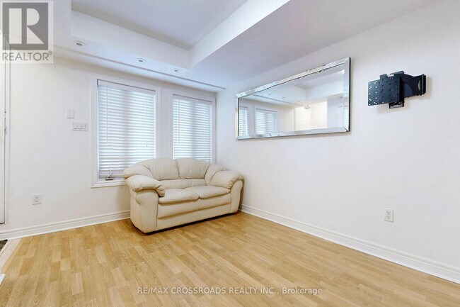 Photo du bâtiment - 312 John St.