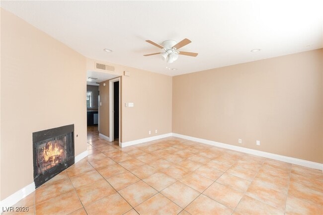 Building Photo - 7090 Burcot Ave