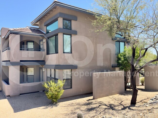 Foto del edificio - 5855 N Kolb Rd