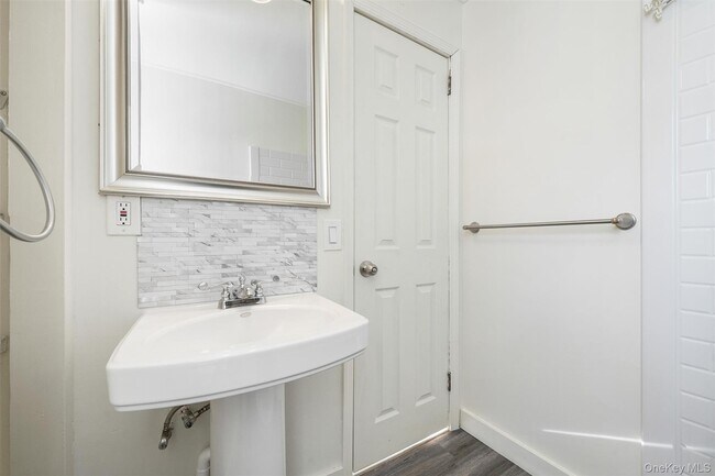 Foto del edificio - 620 Jersey Ave