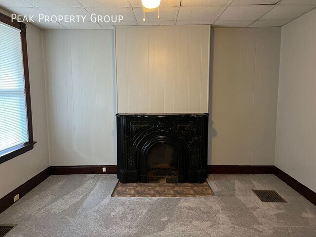 Photo - 2544 Vestry Ave Apartment