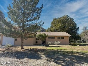Building Photo - 1933 Thumb Butte Rd Building Photo - 1933 Thumb Butte Rd