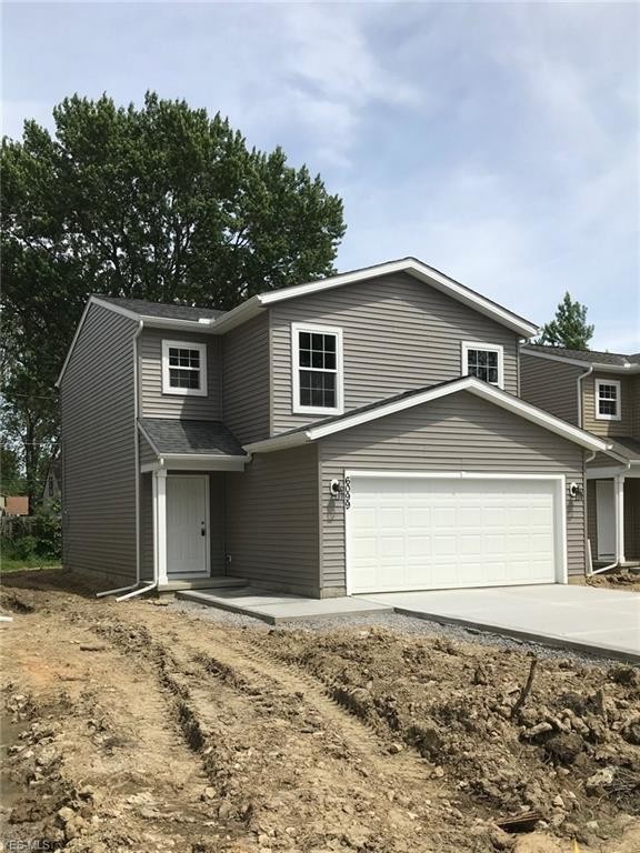 Building Photo - 6099 Iroquois Trail