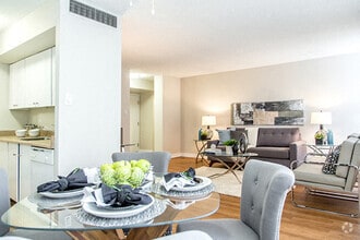 Building Photo - MacDonald Estates
