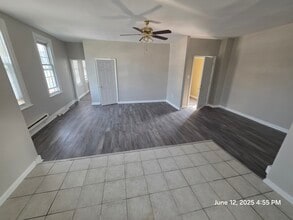 Building Photo - 2703 Kirkbride St