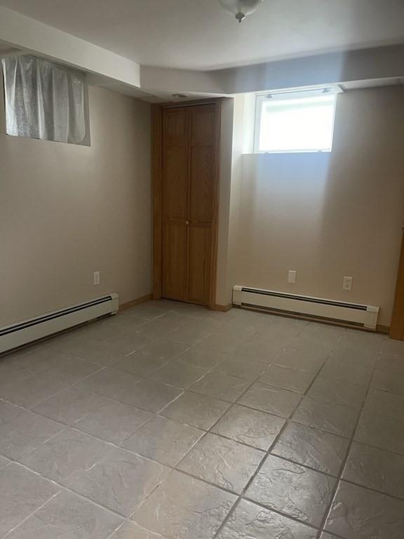 Foto del edificio - 2 bedroom in New Bedford MA 02746