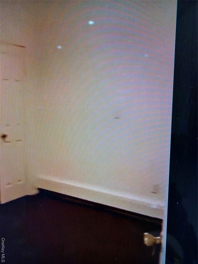 Foto del edificio - 605 Hegeman Ave