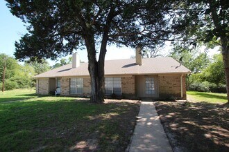 Building Photo - 8327-8329 El Cerrito Dr