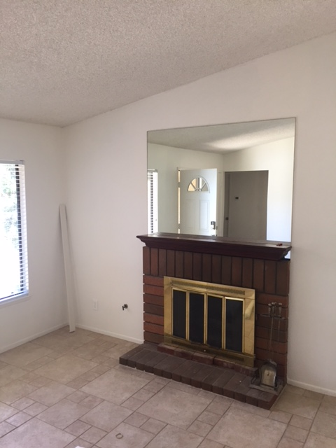 Building Photo - 25912 Sandalia Dr