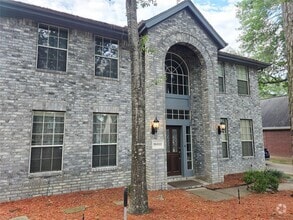 Building Photo - 16002 Cutten Rd
