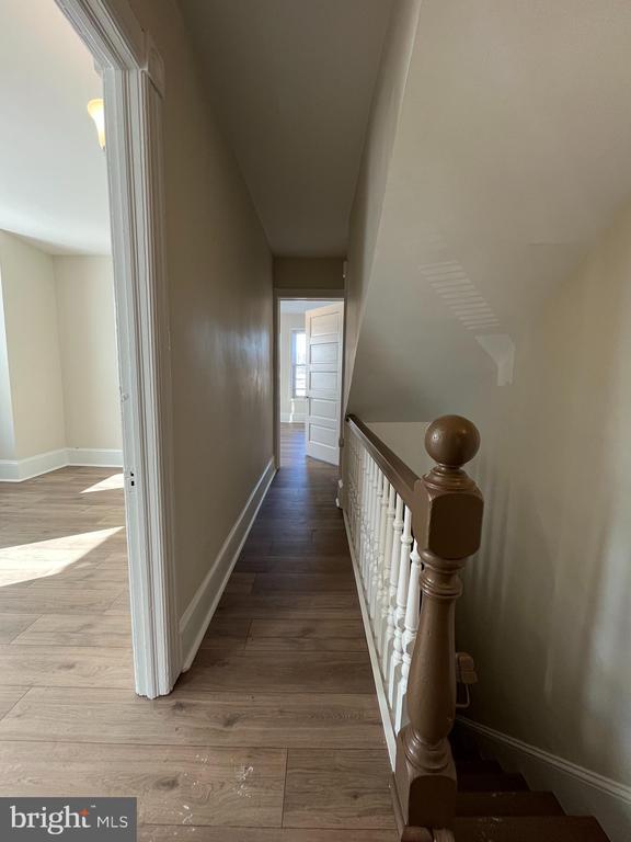 Foto del edificio - 85a W Lincoln Hwy