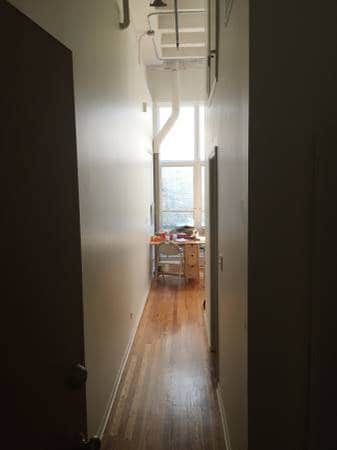 Foto del edificio - 1834 Ridge Ave