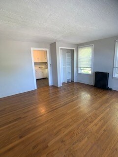 Foto del edificio - 58275 Van Dyke Ave