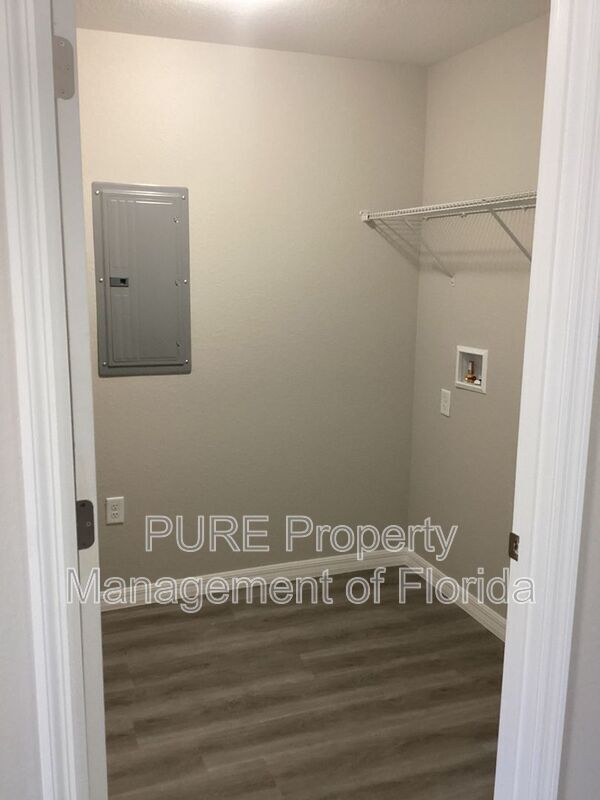 Foto del edificio - 6577 140th Place Rd