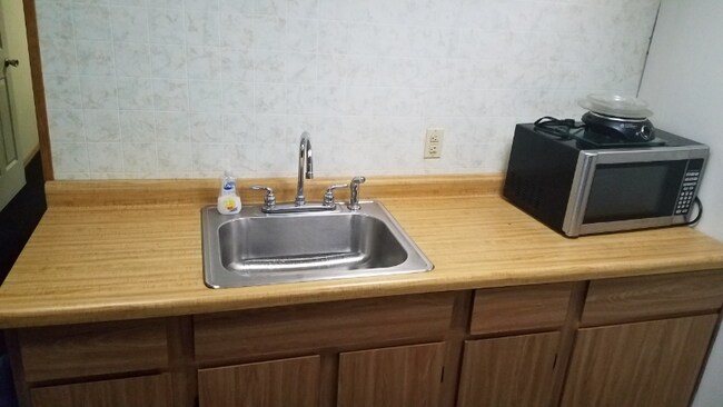Foto del edificio - 4355 N 90th St