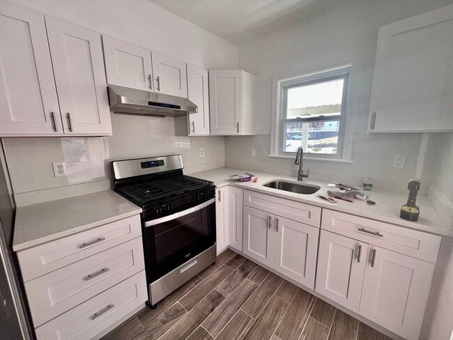 Building Photo - 50 Mt Ararat Rd