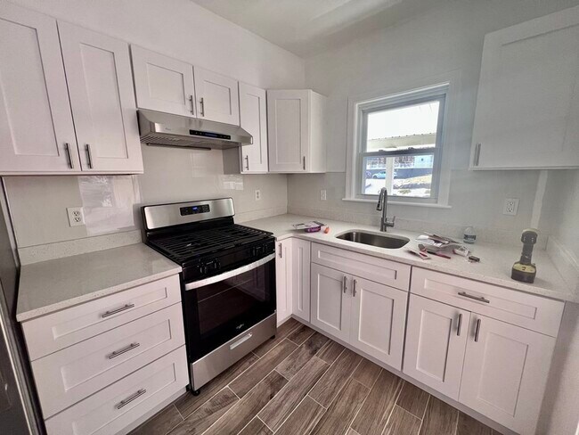 Foto del edificio - 50 Mt Ararat Rd