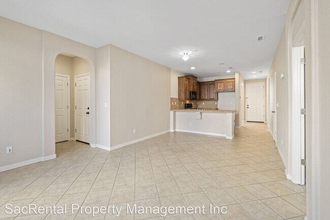Building Photo - 2 br, 2 bath House - 8901 Brecon Way