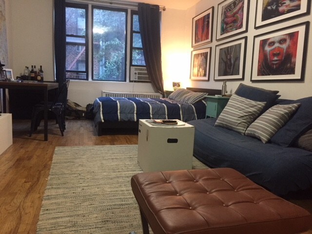 Foto del edificio - 515 E 6th St