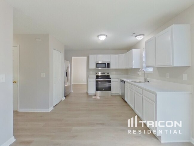 Foto del edificio - 925 Schofield Ln