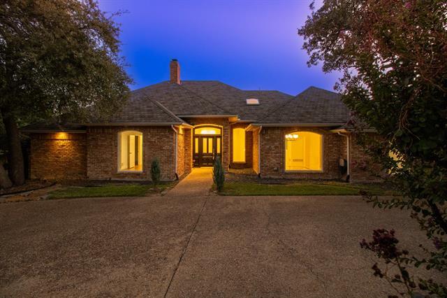 Foto del edificio - 5738 Deseret Trail