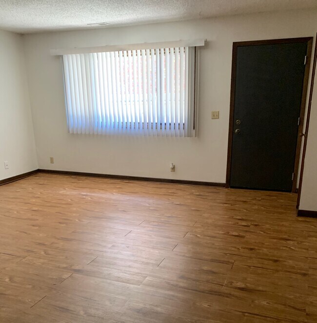 Foto del edificio - 1315 N 20th St