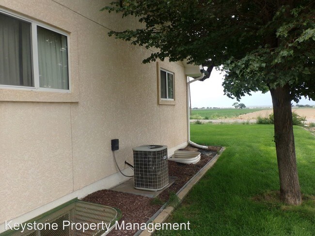 Foto del edificio - 3 br, 2 bath House - 38760 South Road