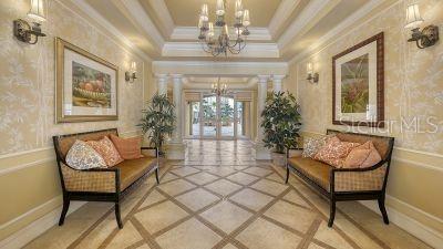 Building Photo - 1064 N Tamiami Trl