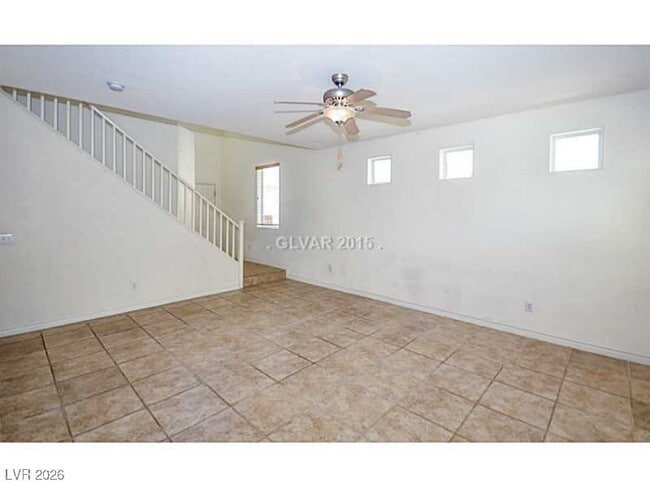 Building Photo - 6389 Thunder Gulch Ave