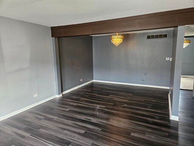 Foto del edificio - 1971 Haddam Pl