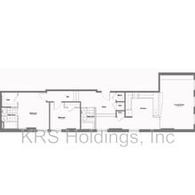 Building Photo - 123 E Broad St