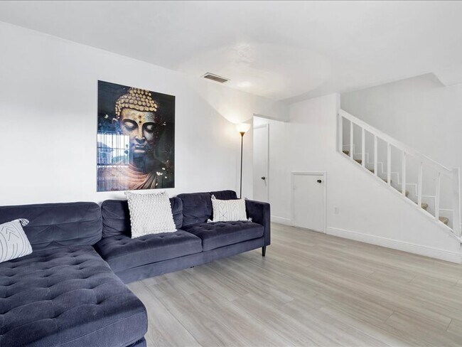 Foto del edificio - 2759 NW 198th Ter