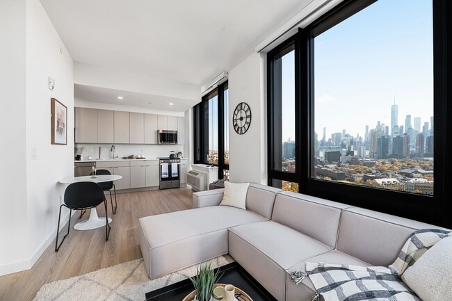 Building Photo - 26 Van Reipen