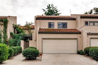 Building Photo - 1511 Sunrise Shadow Ct