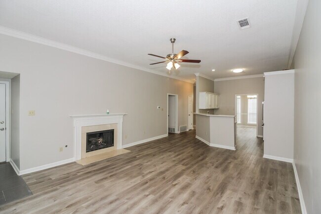 Building Photo - 8632 Brer Rabbit Cove