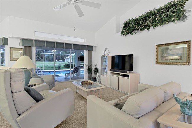 Foto del edificio - 4 Mariner Ln