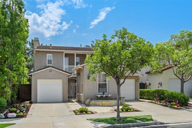 Building Photo - 23 Highfield Glen