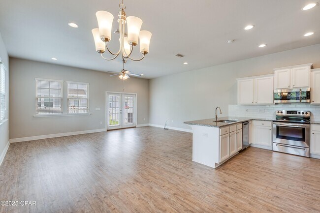Foto del edificio - 116 Fossil Falls Ln