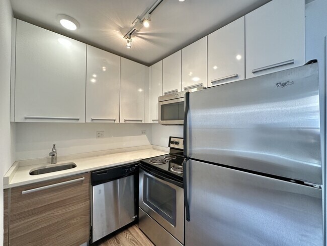 Foto del edificio - 925 W Carmen Ave