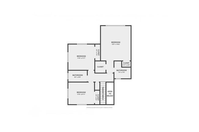 Foto del edificio - 8927 SW 108th St