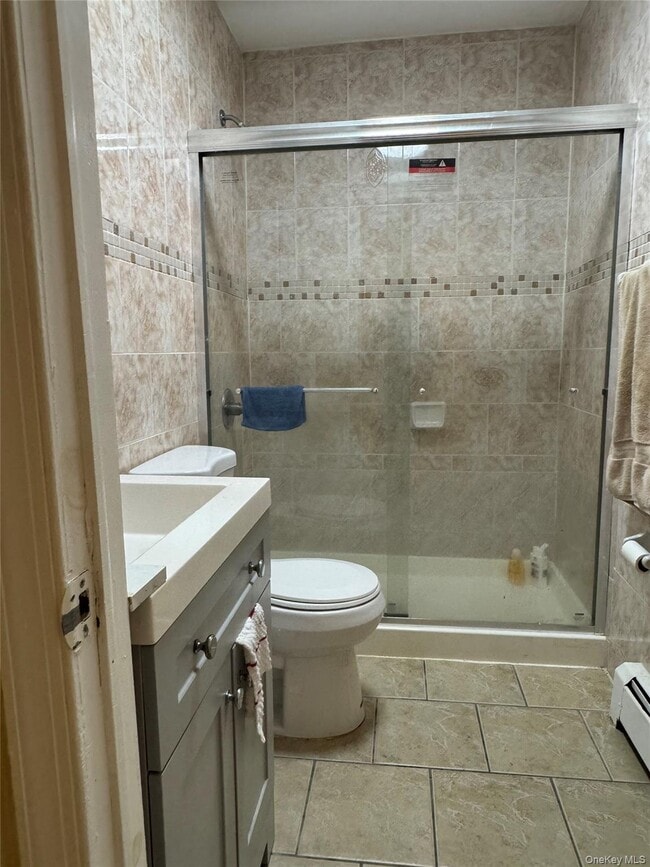 Building Photo - 1009 Ward Ave