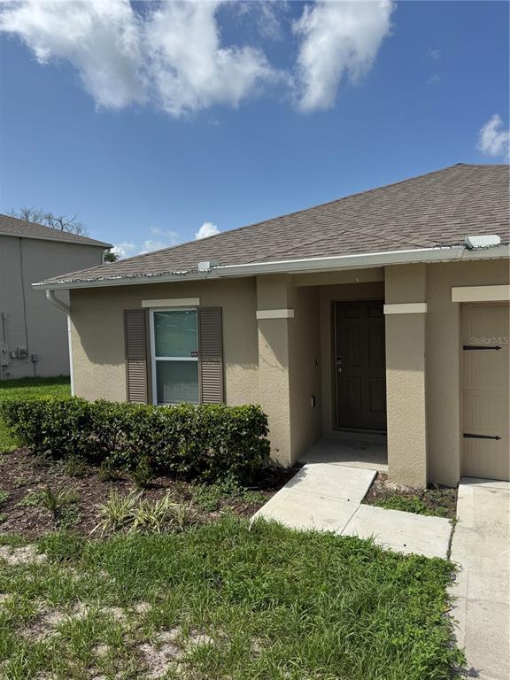 Building Photo - 1056 Gerona Ave